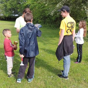 Aéro Landres - 19 05 2019 38